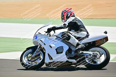 media/Sep-06-2025-TrackXperience (Sat) [[b6dbbb8c62]]/Level 2/Session 4 (Turns 12 and 13)/